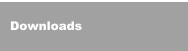 Downloads